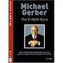 Michael Gerber Masterclass