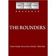 The Rounders (1914) by 