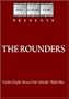 The Rounders (1914)