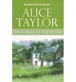 The woman of the house