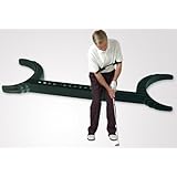 Return to product information