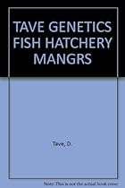 Genetics for fish hatchery managers