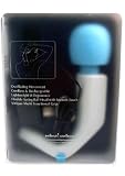 Cheap Natural Contours Ideal All Over Body Cordless Rechargeable Massager .Buy Cheap Price Natural Contours Ideal All Over Body Cordless Rechargeable Massager Click