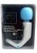 Natural Contours Ideal All Over Body Cordless Rechargeable