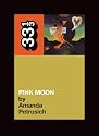 Nick Drake's "Pink Moon" (33 1/3)