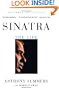 Sinatra: The Life