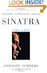 Sinatra: The Life