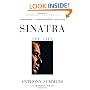 Sinatra: The Life