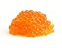 Little Pearl 105 2 oz. Rainbow Trout Caviar