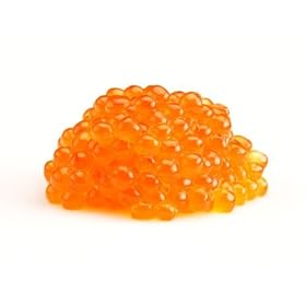 Little Pearl 105 2 oz. Rainbow Trout Caviar