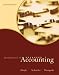 Books : Fundamentals of Advanced Accounting with FASB 141R Update Supplement