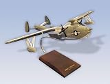 PBM-5 Mariner