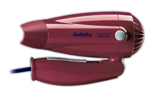 Imagen 2 de Babyliss 5250E