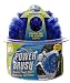 Power Brush Super Soft Wheel Cleaning Tool