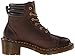 Dr. Martens Women's Alexandra 6 Eye Boot