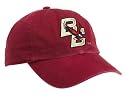 Boston College Franchise Fitted Hat