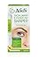 Nad's Eyebrow Shaper, 0.2 Ounce