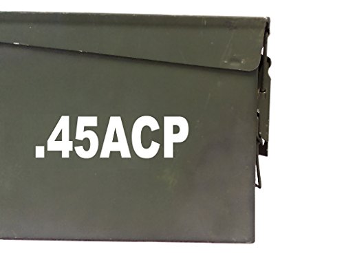 FGD-45acp-Ammo-Box-Label-Set-Decals-Two-5x-15-One-25x075-Labels-Only-Ammo-Can-NOT-Included