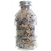 Gourmet Food : Diamond Salt with Grilled Spices - 1 x 9.8 oz