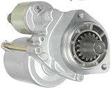 kohler motors parts-NEW COLEMAN POWERMATE MARINE GENERATOR STARTER GM15295 31210-ZA0-982, 31210-ZA0-983 267726 KOHLER 6.5CZ23 On Sale