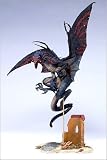 Scavenger Dragon Clan