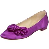Kate Spade Women's Natalia S143215