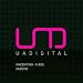 X-Box (Original Mix)