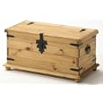 Produkt-Information