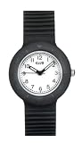Club A95101SS5A