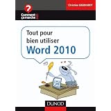 Détails sur le produit