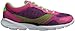 Skechers Performance Women's Go Run Sonic Running Shoe