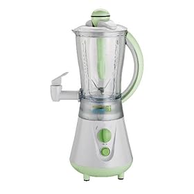 Rosemary Conley EnerGi Smoothie Maker