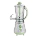 Rosemary Conley EnerGi Smoothie Maker