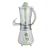 Rosemary Conley EnerGi Smoothie Maker