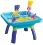 I-play Sand And Water Table - no sights, no sounds