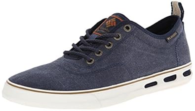 Amazon.com: Columbia Men's Vulc N Vent Lac