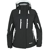 Return to product information