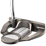 Ping Faith Craz-e Putter (33