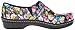 Klogs USA Women's MISSION Mule