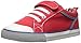 See Kai Run Anders Sneaker (Toddler/Little Kid)