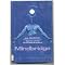 Other SF Works by Joe Haldeman