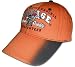 New Retro Style Pumpkin Ball Cap
