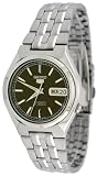 Seiko Mens Watches Seiko 5 SNK305K1 - 5