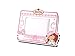 Strawberry Shortcake picture frame 10 x 15 cm