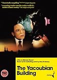 The Yacoubian Building [2005] [DVD]