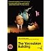 The Yacoubian Building [2005] [DVD]