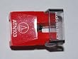 Audio Technica ATN103 Stylus, An Audio Technica Product