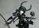 デッドマスター -original version- (1/8スケールPVC塗装済み完成品)