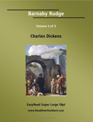 Charles Dickens