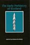 The Early Prehistory of Scotland